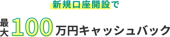 /assets/img/新規口座開設で、最大100万円キャッシュバック