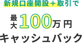 /assets/img/新規口座開設+取引で、最大100万円、2千円キャッシュバック