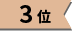 外為どっとコムのランキング画像