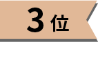 外為どっとコムのランキング画像