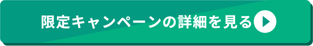 限定キャンペーンの詳細を見る